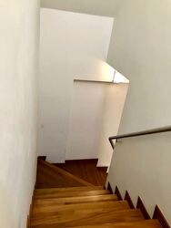 East Village (D16), Apartment #559260211